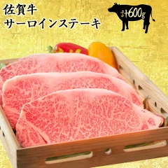 100019_main1