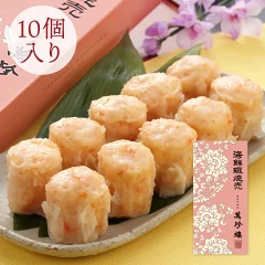 ebisyumai001
