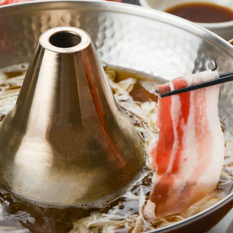 【送料無料】 黒毛和牛 黒豚 しゃぶしゃぶ 約1.1kg 黒毛和牛ロース 500g 黒豚しゃぶしゃぶ 600g しゃぶしゃぶ用 冷凍 ギフト 贈答 豚 お歳暮 お取り寄せ グルメ 食品 国産 鹿児島県産 ミートショップかきうち かきうち かきうち精肉店 しゃぶしゃぶ肉 牛肉 豚肉 豚 牛