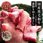 Thumbnail of related posts 182
