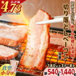 Thumbnail of related posts 047