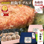 Thumbnail of related posts 111