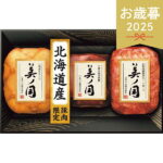 Thumbnail of related posts 175