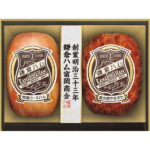 Thumbnail of related posts 006