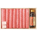 Thumbnail of related posts 060