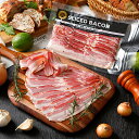 Thumbnail of related posts 114