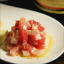 Thumbnail of related posts 110