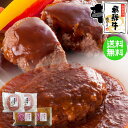 Thumbnail of related posts 134