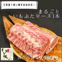 Thumbnail of related posts 175