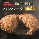 Thumbnail of related posts 158