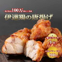 Thumbnail of related posts 099