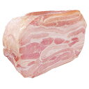 Thumbnail of related posts 188