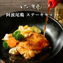 Thumbnail of related posts 015